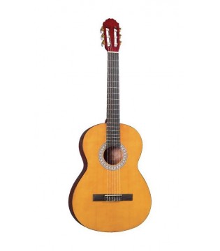 CATALA СС-6 гитара классическая